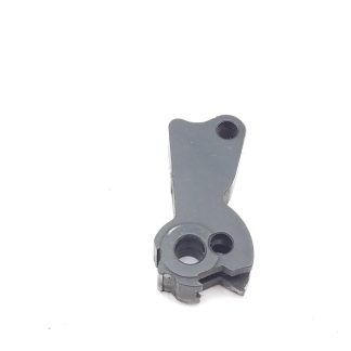 Beretta 96G .40 S&W Pistol Parts: Hammer