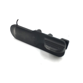 Taurus PT-92 AF-D 9mm, Pistol Parts: Slide Catch, Spring