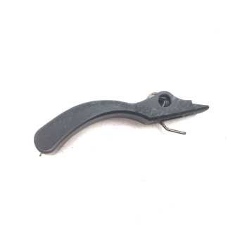 Springfield Armory XD-45 LE Tactical .45ACP, Pistol Parts: Grip Safety, Spring