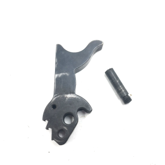 Rohm RG 66 .22LR, Revolver Parts: Hammer, Pin