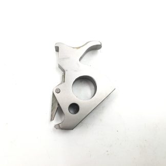 Charter Arms Undercover .38Special, Revolver Parts: Hammer