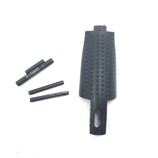 Canik TP9 SFT 9mm, Pistol Parts: Backstrap, Pins