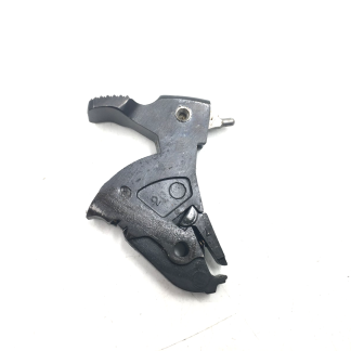 Rossi 461 .357Magnum, Revolver Parts: Hammer