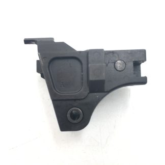 Canik TP9 SFT 9mm, Pistol Parts: Housing