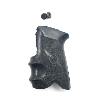Ruger P90 .45ACP, Pistol Parts: Grip, Screws