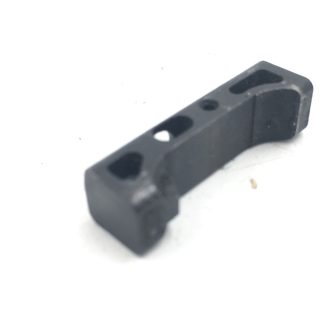 Canik TP9 SFT 9mm, Pistol Parts: Mag Catch