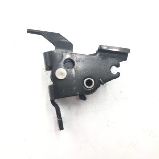 Smith & Wesson M&P 380 Shield EZ .380ACP, Pistol Parts: Housing