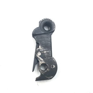 KBI-FEG PA-63 9mm, Pistol Parts: Hammer