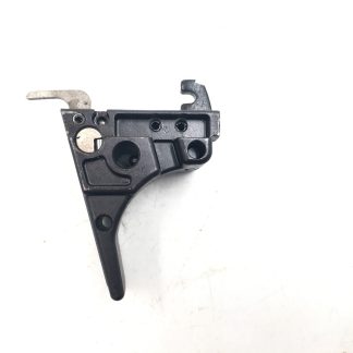 Walther CCP 9mm, Pistol Parts: Housing