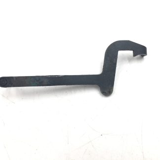 Iver Johnson TP22 .22LR, Pistol Parts: Trigger Bar