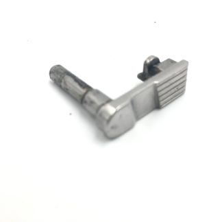 Kahr CT-380 .380ACP, Pistol Parts: Slide Stop