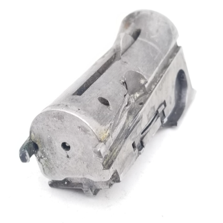 Winchester 12 12 Gauge, Shotgun Parts, Breech Bolt