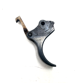 Harrington & Richardson 949 .22LR, Revolver Parts: Trigger, Lifter