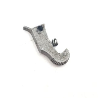 North American Arms NAA 22M-HG .22 Magnum, Revolver Parts: Trigger