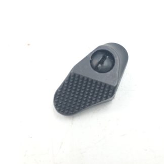 Smith & Wesson 19-9 Performance Center .357Magnum, Revolver Parts: Thumbpiece, Nut