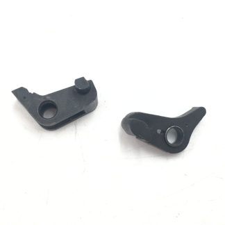 Ruger LC9S 9mm, Pistol Parts: Lever, Lifter