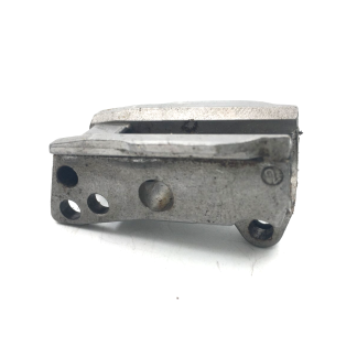 Ruger SR40 .40S&W, Pistol Parts: Support