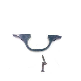 Glenfield 10 .22 S, L or LR, Rifle Parts, Trigger Guard and Screws