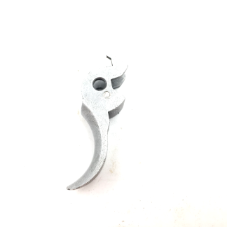 Smith & Wesson 6906 9mm, Pistol Parts: Trigger