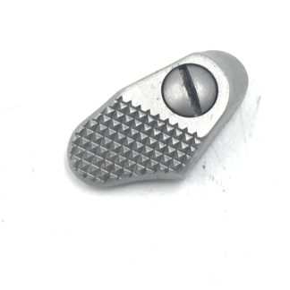 Smith & Wesson 638-3 .38Special, Revolver Parts: Thumbpiece, Nut