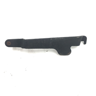 Springfield Armory XD .45ACP, Pistol Parts: Trigger Bar