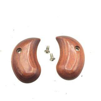 Cobra C22M .22Mag, Derringer Parts, Grips, Screws