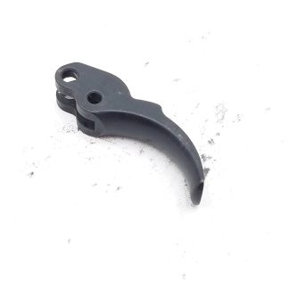 Beretta 96G .40 S&W Pistol Parts: Trigger