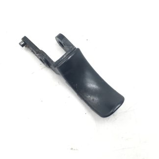 Ruger SR22 .22LR, Pistol Parts: Trigger