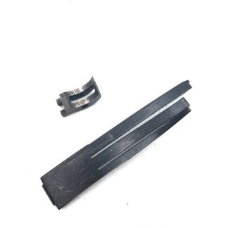 Llama 1911 .45ACP, Pistol Parts: Lever, Spring