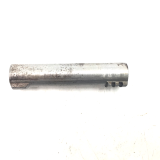 Belgium Browning Baby FN 6mm, Pistol Parts: Barrel