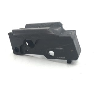 Springfield Armory XD-45 LE Tactical .45ACP, Pistol Parts: Support