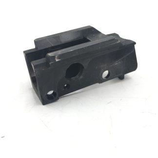 Springfield Armory XD .45ACP, Pistol Parts: Support