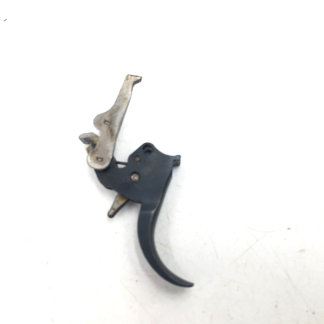 Rossi 461 .357Magnum, Revolver Parts: Trigger, Hand