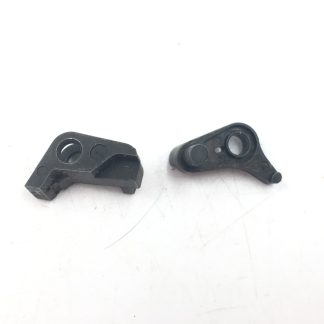 Ruger EC9S 9mm, Pistol Parts: Lever, Lifter