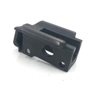 Springfield Armory XD-40 .40S&W, Pistol Parts: Support