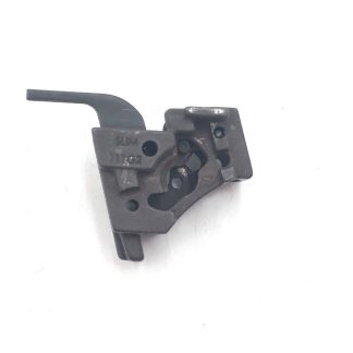 Taurus PT-111 Millennium G2 9mm, Pistol Parts: Housing