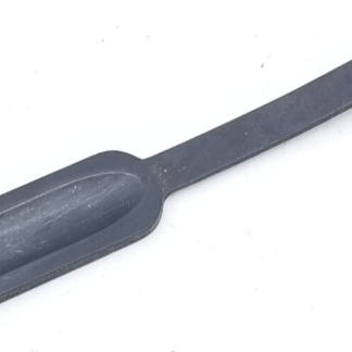 Marlin 30A 30-30 Win, Rifle Parts, Loading Spring, Screw