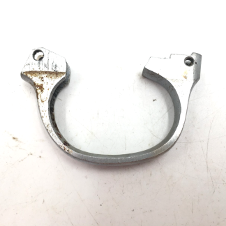 Harrington & Richardson 930 .22LR, Revolver Parts: Trigger Guard