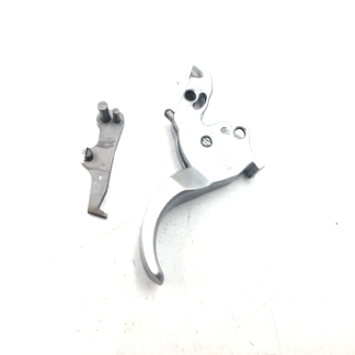Rossi 352 .38 Special, Revolver Parts: Trigger, Hand