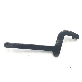 Iver Johnson TP22 .22LR, Pistol Parts: Trigger Bar