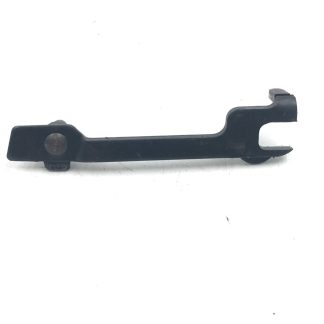 Bersa Thunder 380 .380ACP, Pistol Parts: Drawbar