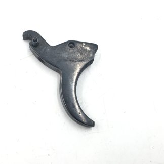 EAA EA/R .357 Magnum, Revolver Parts: Trigger