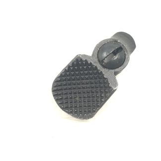 Smith & Wesson Victory 38 Special, Revolver Parts: Thumbpiece, Nut