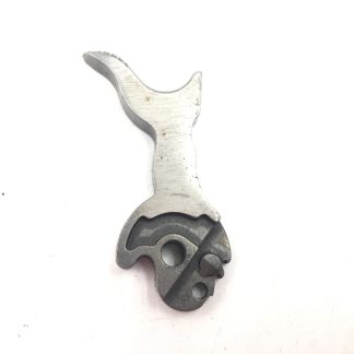 Heritage Rough Rider .22LR, Revolver Parts: Hammer