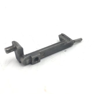 Rossi M33 .38 Special, Revolver Parts: Bolt, Plunger