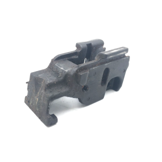 Taurus G2C 9mm, Pistol Parts: Support