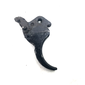 RG 38S .38Special, Revolver Parts: Trigger