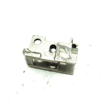 Canik TP9SFX 9mm, Pistol parts, Support