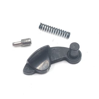 Heritage Rough Rider .22LR, Revolver Parts: Gate, Spring, Plunger