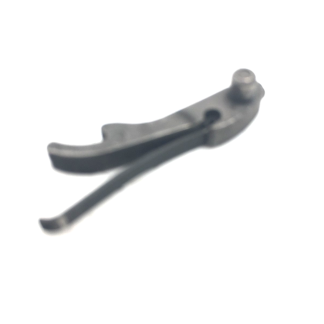 Heritage Rough Rider .22LR, Revolver Parts: Hand